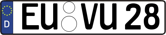 EU-VU28