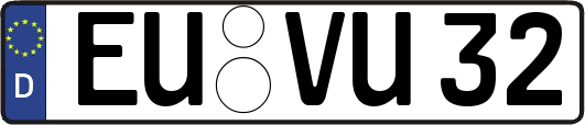 EU-VU32