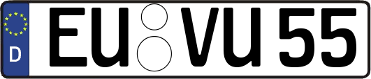 EU-VU55