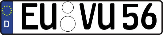 EU-VU56