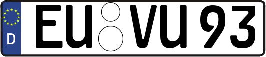 EU-VU93