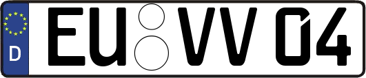 EU-VV04