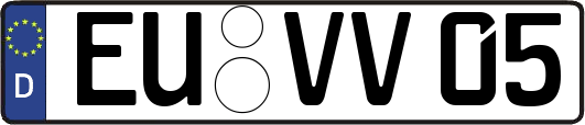 EU-VV05