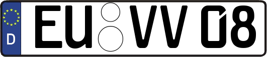 EU-VV08