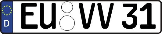 EU-VV31