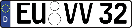 EU-VV32