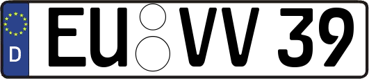EU-VV39