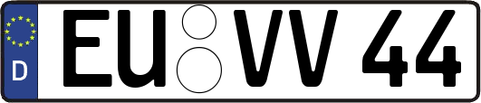 EU-VV44