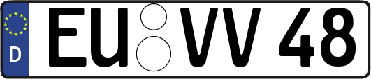 EU-VV48