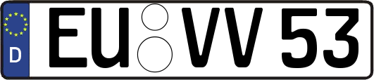 EU-VV53