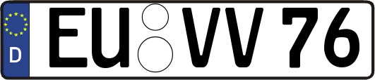 EU-VV76