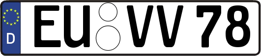 EU-VV78