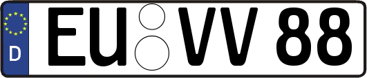 EU-VV88