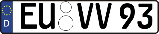 EU-VV93