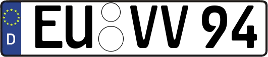EU-VV94