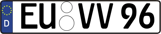 EU-VV96