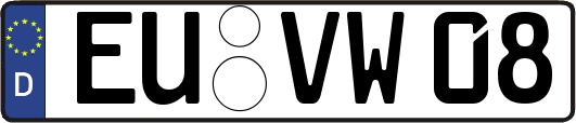 EU-VW08