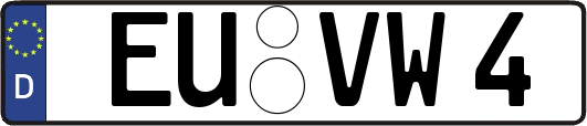 EU-VW4