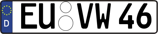 EU-VW46