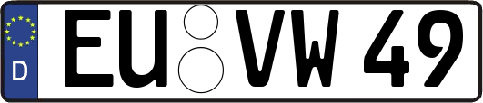 EU-VW49
