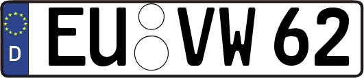 EU-VW62