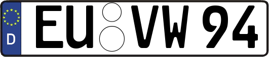 EU-VW94