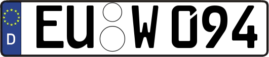 EU-W094