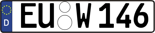 EU-W146