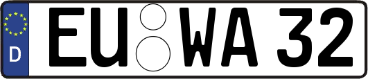 EU-WA32
