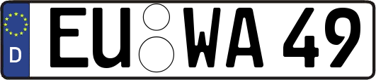 EU-WA49