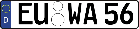 EU-WA56