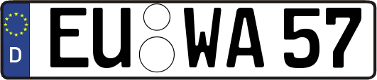 EU-WA57