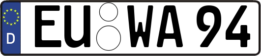 EU-WA94