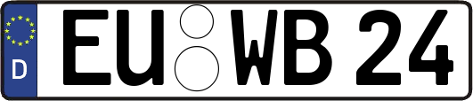 EU-WB24