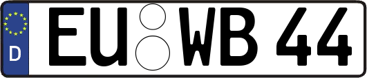 EU-WB44