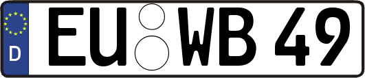 EU-WB49