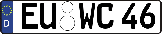 EU-WC46