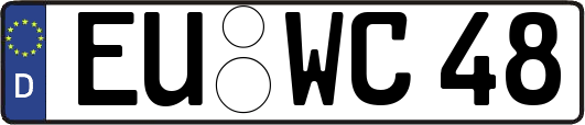 EU-WC48