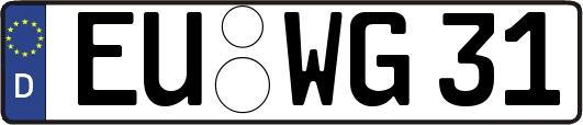EU-WG31