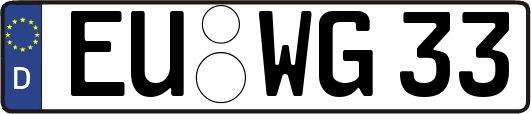 EU-WG33