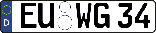EU-WG34