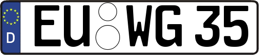 EU-WG35