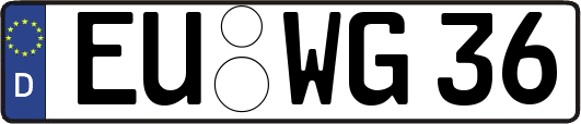 EU-WG36