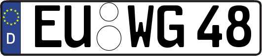 EU-WG48