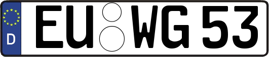 EU-WG53