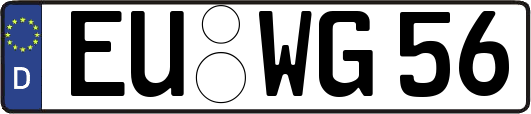 EU-WG56