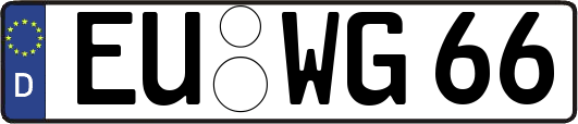 EU-WG66