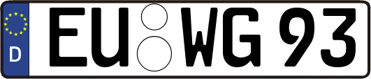 EU-WG93