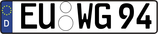 EU-WG94