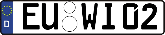EU-WI02